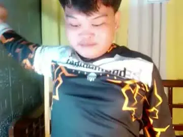 Chaturbate Private Sex Chat of rnl_cum