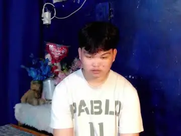 Chaturbate Adult Webcams of rnl_cum