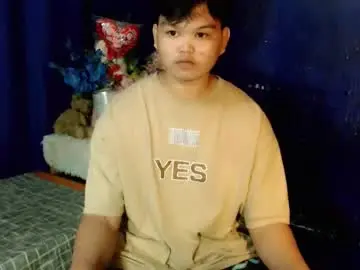 Chaturbate Private Sex Chat of rnl_cum