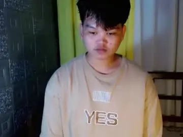 Chaturbate Live Porn of rnl_cum