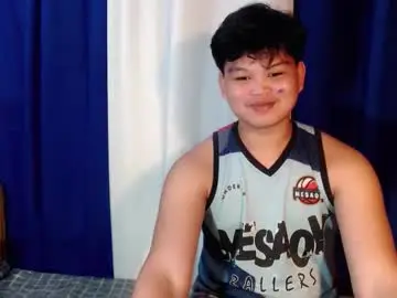 Chaturbate Best live sex cam show of rnl_cum