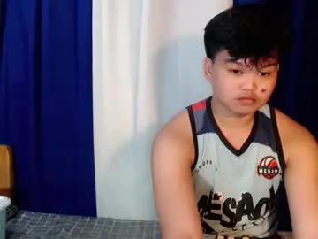 Chaturbate Adult Webcams of rnl_cum