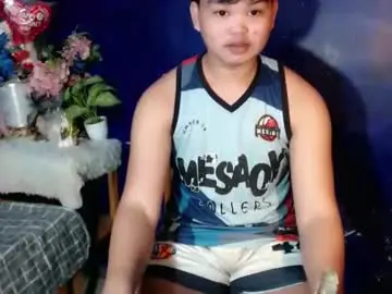 Chaturbate Best live sex cam show of rnl_cum