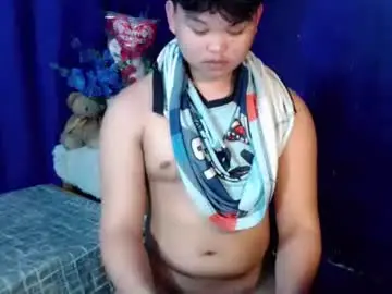 Chaturbate Adult Webcams of rnl_cum