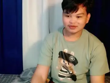 Chaturbate Free Live Porn of rnl_cum