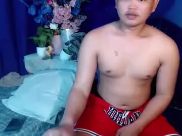 Chaturbate Live Sex Cam of rnl_cum