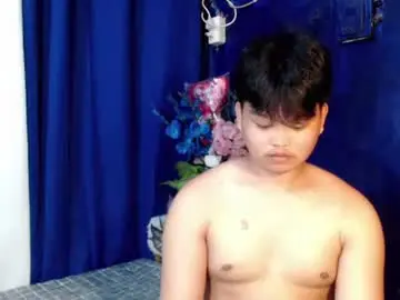 Chaturbate Sex Cam of rnl_cum