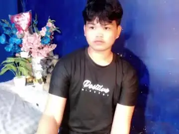 Chaturbate Live Sex of rnl_cum