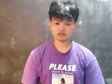 Chaturbate Sex Cam of rnl_cum