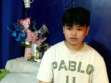 Chaturbate Live Sex of rnl_cum