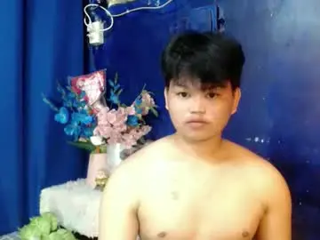 Chaturbate Adult Webcams of rnl_cum