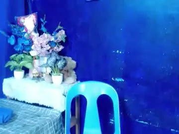 Chaturbate Sex Cam of rnl_cum