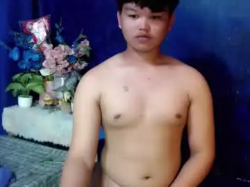 Chaturbate Best Webcam of rnl_cum