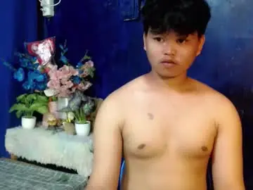 Chaturbate Sex Cam of rnl_cum