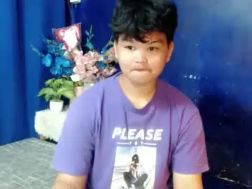 Chaturbate Best Webcam of rnl_cum