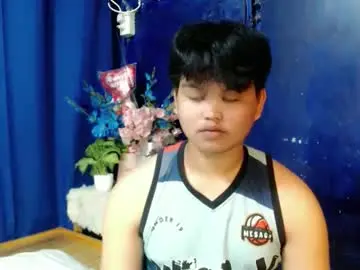 Chaturbate Best live sex cam show of rnl_cum