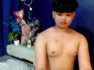 Chaturbate Nude Webcam of rnl_cum