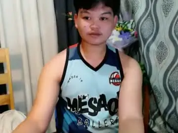 Chaturbate Live Porn of rnl_cum