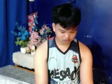 Chaturbate Adult Webcams of rnl_cum