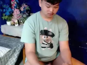 Chaturbate Best Webcam of rnl_cum