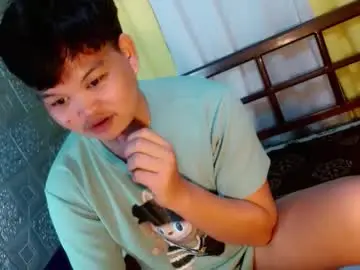 Chaturbate Free Porn Cam of rnl_cum