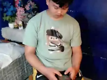 Chaturbate Live Sex of rnl_cum