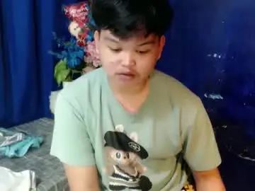 Chaturbate Adult Webcams of rnl_cum