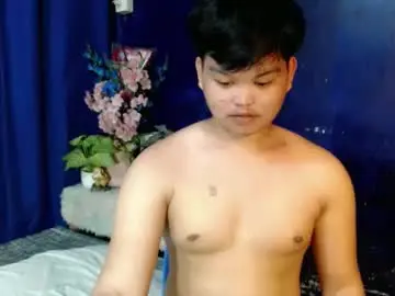 Chaturbate Watch Live Sex Cams of rnl_cum