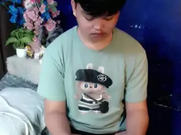 Chaturbate Sex Cam of rnl_cum