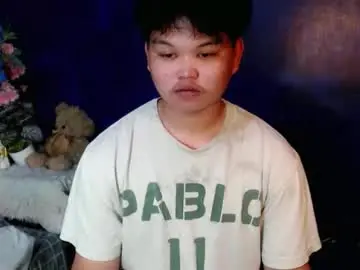 Chaturbate Watch Live Sex Cams of rnl_cum