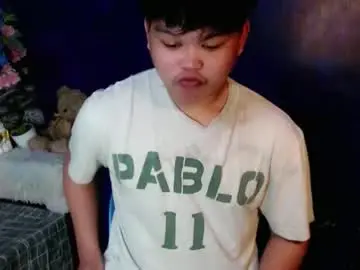 Chaturbate Watch Live Sex Cams of rnl_cum