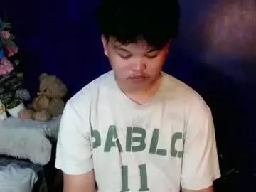 Chaturbate Best Webcam of rnl_cum