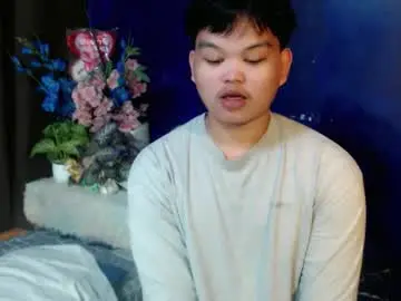 Chaturbate Adult Webcam of rnl_cum