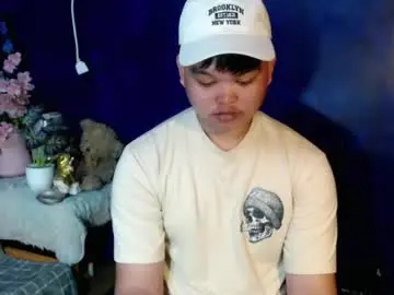 Chaturbate Live Sex Cam of rnl_cum