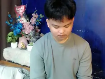 Chaturbate Sex Chat of rnl_cum