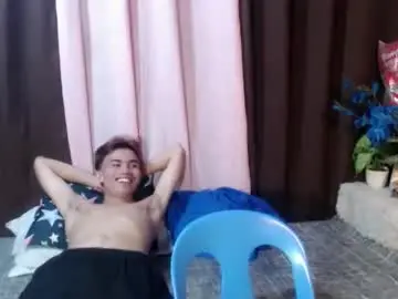 Chaturbate Adult Webcams of rnl_cum