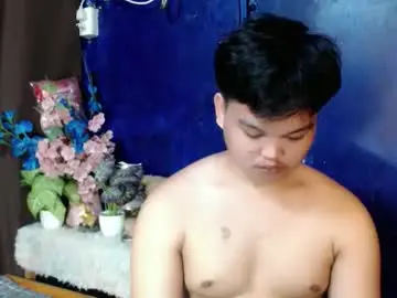 Chaturbate Best Webcam of rnl_cum