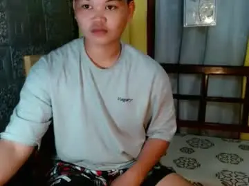 Chaturbate Nude Webcam of rnl_cum