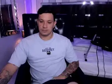 Chaturbate Watch Live Sex Cams of ryden__