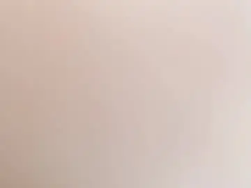 Chaturbate Adult Webcams of sanami_sian_