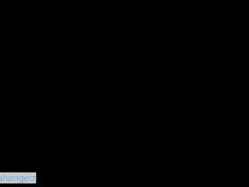 Chaturbate Nude Webcam of sarah_angelz