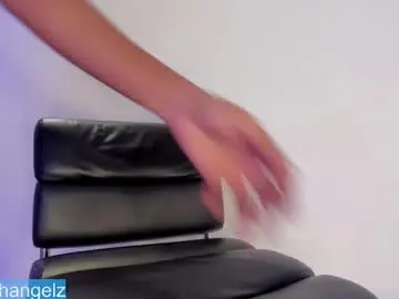 Chaturbate Best Webcam of sarah_angelz