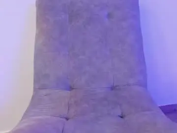 Chaturbate Private Sex Chat of sarah_angelz