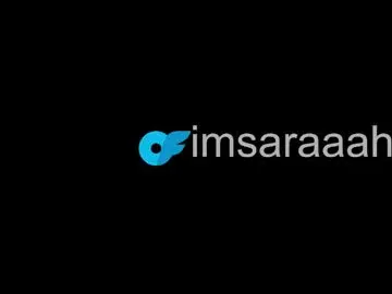 Chaturbate Best live sex cam show of sarah_angelz