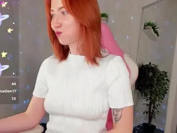 Chaturbate Free Live Porn of sayl0r_moon