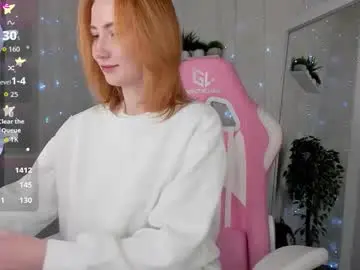Chaturbate Watch Live Sex Cams of sayl0r_moon