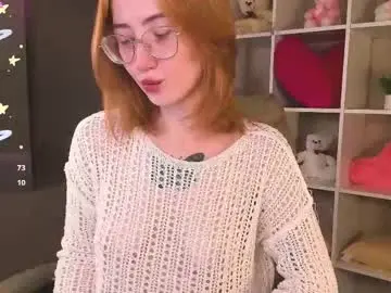 Chaturbate Adult Video Chat of sayl0r_moon