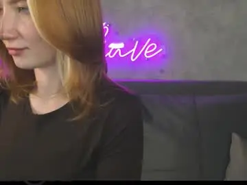 Chaturbate Live Sex of sayl0r_moon