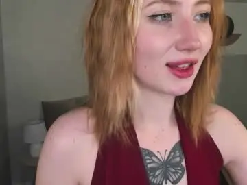 Chaturbate Free Live Porn of sayl0r_moon