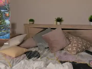 Chaturbate Private Sex Chat of sayl0r_moon